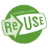 Ithaca ReUse Center