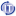 IT Hardware Plus LLC