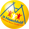 SBO it Heechhôf