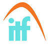 iThinkFit Gym