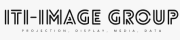 ITI Image Group Pty.Ltd.