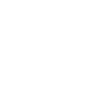 ITI Intermodal, LLC