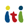 Shopping Town ITI
