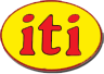 ITI