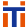 ISTHMUS TRAINING INSTITUTE (ITI), INC