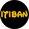 Itiban Embalagens