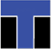 ITI Technical College