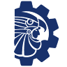 Instituto Tecnologico de Iguala Gro.