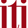ITI Manufacturing