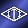 ITI Trailers & Truck Bodies Inc