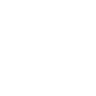 Galerie Itinerrance