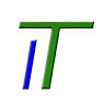 IT INNOVAZIONI INFORMATICHE