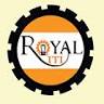 Royal ITI, Contai