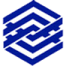 ITI Strategies, Inc.