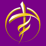 Truth Transformation Ministries