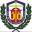 Jesus Obrero Technical Institute