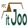 Multifunctional Center it Joo