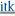 ITK Engineering GmbH