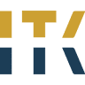 ITK Instituto Superior Tecnológico Kachariy