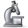 I.T.K. Diagnostics B.V.