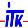ITK Internationales Transport-Kontor GmbH