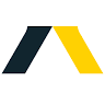 ITL Attorneys Netherlands