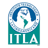 Instituto Tecnológico Latinoamericano