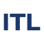 International Transload Logistics