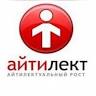 Aytilekt