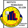 Instituto Tecnologico de León Campus II