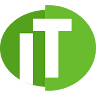 I & T Electrical Lighting