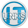 IT Links Computers