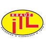 ITL Mechanika Pojazdowa
