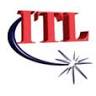 ITL Storage