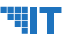 ITLogistics.Ro