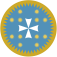 Instituto de Teología Lumen Gentium