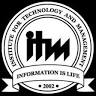 ITM VOCATIONAL UNIVERSITY VADODARA (BARODA) GUJARAT INDIA