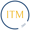 ITM Instal·lacions, Transports i Muntatges 2004, SL