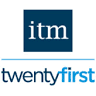 ITM TwentyFirst