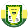Instituto Tecnico Municipal de los Patios