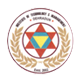 Institute of Technology & Management | Best BCA college
