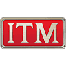 International Tool Machines