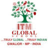 ITM Global School, Gwalior