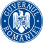 Inspectoratul Teritorial De Muncă Mehedinţi