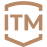 ITM Tratamientos de la Madera