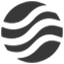 ITN Coatings GmbH