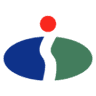 Ito Dental Clinic