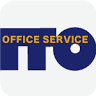 Ito Office Service