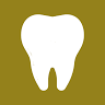 Ito Dental Clinic