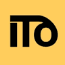 ITO Dresdner Möbelspedition GmbH